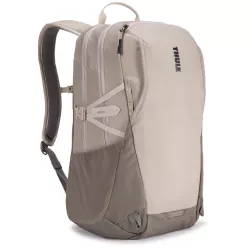 Рюкзак Thule EnRoute Backpack 23L (Pelican/Vetiver) (TH 3204843) - Robinzon.ua