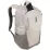 Рюкзак Thule EnRoute Backpack 23L (Pelican/Vetiver) (TH 3204843) - 5 - Robinzon.ua