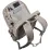 Рюкзак Thule EnRoute Backpack 23L (Pelican/Vetiver) (TH 3204843) - 6 - Robinzon.ua