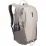 Рюкзак Thule EnRoute Backpack 23L (Pelican/Vetiver) (TH 3204843) - 8 - Robinzon.ua