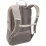 Рюкзак Thule EnRoute Backpack 23L (Pelican/Vetiver) (TH 3204843) - 1 - Robinzon.ua