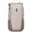 Рюкзак Thule EnRoute Backpack 23L (Pelican/Vetiver) (TH 3204843) - 2 - Robinzon.ua