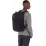 Рюкзак Thule EnRoute Backpack 26L (Black) (TH 3204846) - 3 - Robinzon.ua