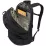 Рюкзак Thule EnRoute Backpack 26L (Black) (TH 3204846) - 4 - Robinzon.ua