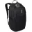 Рюкзак Thule EnRoute Backpack 26L (Black) (TH 3204846) - 5 - Robinzon.ua