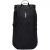 Рюкзак Thule EnRoute Backpack 26L (Black) (TH 3204846) - 2 - Robinzon.ua