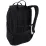 Рюкзак Thule EnRoute Backpack 26L (Black) (TH 3204846) - 1 - Robinzon.ua