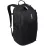 Рюкзак Thule EnRoute Backpack 26L (Black) (TH 3204846) - 6 - Robinzon.ua