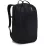 Рюкзак Thule EnRoute Backpack 26L (Black) (TH 3204846) - Robinzon.ua