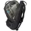 Рюкзак Thule EnRoute Backpack 26L (Black) (TH 3204846) - 7 - Robinzon.ua