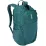 Рюкзак Thule EnRoute Backpack 26L (Mallard Green) (TH 3204847) - 6 - Robinzon.ua