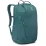 Рюкзак Thule EnRoute Backpack 26L (Mallard Green) (TH 3204847) - Robinzon.ua