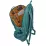 Рюкзак Thule EnRoute Backpack 26L (Mallard Green) (TH 3204847) - 7 - Robinzon.ua