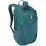 Рюкзак Thule EnRoute Backpack 26L (Mallard Green) (TH 3204847) - 5 - Robinzon.ua