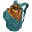 Рюкзак Thule EnRoute Backpack 26L (Mallard Green) (TH 3204847) - 4 - Robinzon.ua