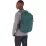 Рюкзак Thule EnRoute Backpack 26L (Mallard Green) (TH 3204847) - 3 - Robinzon.ua