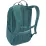 Рюкзак Thule EnRoute Backpack 26L (Mallard Green) (TH 3204847) - 1 - Robinzon.ua