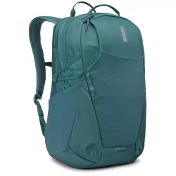 Рюкзак Thule EnRoute Backpack 26L (Mallard Green) (TH 3204847) - Robinzon.ua