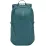 Рюкзак Thule EnRoute Backpack 26L (Mallard Green) (TH 3204847) - 2 - Robinzon.ua