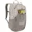 Рюкзак Thule EnRoute Backpack 26L (Pelican/Vetiver) (TH 3204848) - 8 - Robinzon.ua
