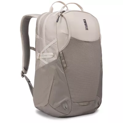 Рюкзак Thule EnRoute Backpack 26L (Pelican/Vetiver) (TH 3204848) - Robinzon.ua