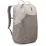 Рюкзак Thule EnRoute Backpack 26L (Pelican/Vetiver) (TH 3204848) - Robinzon.ua