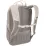 Рюкзак Thule EnRoute Backpack 26L (Pelican/Vetiver) (TH 3204848) - 1 - Robinzon.ua