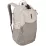 Рюкзак Thule EnRoute Backpack 26L (Pelican/Vetiver) (TH 3204848) - 5 - Robinzon.ua