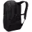 Рюкзак Thule EnRoute Backpack 30L (Black) (TH 3204849) - 1 - Robinzon.ua