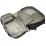 Рюкзак Thule EnRoute Backpack 30L (Black) (TH 3204849) - 6 - Robinzon.ua