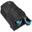 Рюкзак Thule EnRoute Backpack 30L (Black) (TH 3204849) - 5 - Robinzon.ua