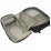 Рюкзак Thule EnRoute Backpack 30L (Black) (TH 3204849) - 7 - Robinzon.ua