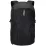 Рюкзак Thule EnRoute Backpack 30L (Black) (TH 3204849) - 2 - Robinzon.ua
