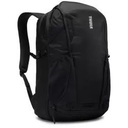 Рюкзак Thule EnRoute Backpack 30L (Black) (TH 3204849) - Robinzon.ua