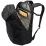 Рюкзак Thule EnRoute Backpack 30L (Black) (TH 3204849) - 3 - Robinzon.ua