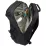 Рюкзак Thule EnRoute Backpack 30L (Black) (TH 3204849) - 4 - Robinzon.ua