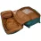 Рюкзак Thule EnRoute Backpack 30L (Mallard Green) (TH 3204850) - 7 - Robinzon.ua