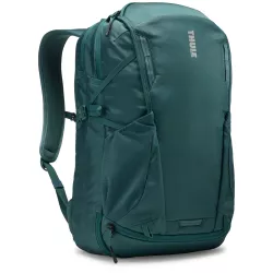 Рюкзак Thule EnRoute Backpack 30L (Mallard Green) (TH 3204850) - Robinzon.ua