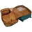 Рюкзак Thule EnRoute Backpack 30L (Mallard Green) (TH 3204850) - 6 - Robinzon.ua