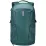 Рюкзак Thule EnRoute Backpack 30L (Mallard Green) (TH 3204850) - 2 - Robinzon.ua
