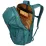 Рюкзак Thule EnRoute Backpack 30L (Mallard Green) (TH 3204850) - 3 - Robinzon.ua