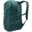 Рюкзак Thule EnRoute Backpack 30L (Mallard Green) (TH 3204850) - 1 - Robinzon.ua