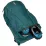 Рюкзак Thule EnRoute Backpack 30L (Mallard Green) (TH 3204850) - 5 - Robinzon.ua