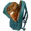 Рюкзак Thule EnRoute Backpack 30L (Mallard Green) (TH 3204850) - 4 - Robinzon.ua