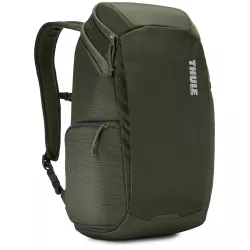 Рюкзак Thule EnRoute Camera Backpack 20L (Dark Forest) (TH 3203903) - Robinzon.ua