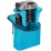 Рюкзак Thule EnRoute Camera Backpack 20L (Dark Forest) (TH 3203903) - 4 - Robinzon.ua