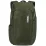 Рюкзак Thule EnRoute Camera Backpack 20L (Dark Forest) (TH 3203903) - 1 - Robinzon.ua