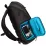 Рюкзак Thule EnRoute Camera Backpack 20L (Dark Forest) (TH 3203903) - 3 - Robinzon.ua