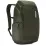 Рюкзак Thule EnRoute Camera Backpack 20L (Dark Forest) (TH 3203903) - Robinzon.ua