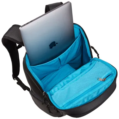 Рюкзак Thule EnRoute Camera Backpack 20L (Dark Forest) (TH 3203903) - 6 - Robinzon.ua
